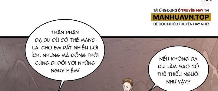 Ta Đến Từ Thời Không Chapter 36 - Next Chapter 37
