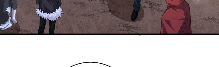 Ta Đến Từ Thời Không Chapter 36 - Next Chapter 37