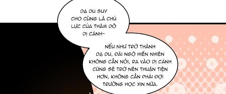 Ta Đến Từ Thời Không Chapter 36 - Next Chapter 37