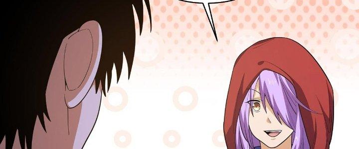 Ta Đến Từ Thời Không Chapter 36 - Next Chapter 37