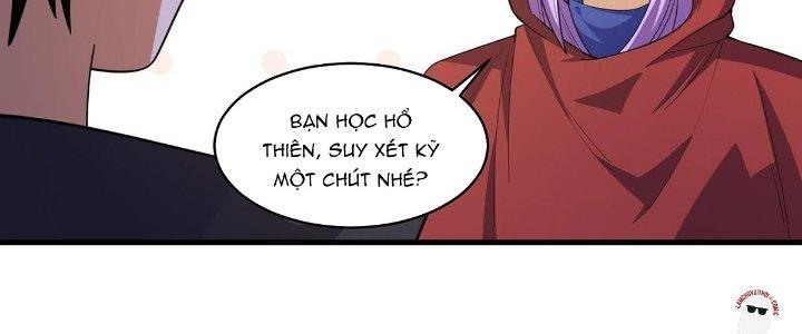 Ta Đến Từ Thời Không Chapter 36 - Next Chapter 37