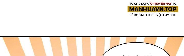 Ta Đến Từ Thời Không Chapter 36 - Next Chapter 37