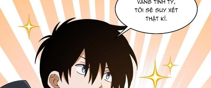 Ta Đến Từ Thời Không Chapter 36 - Next Chapter 37