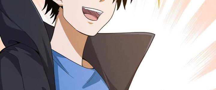 Ta Đến Từ Thời Không Chapter 36 - Next Chapter 37