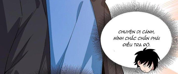 Ta Đến Từ Thời Không Chapter 36 - Next Chapter 37