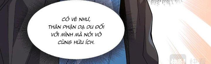 Ta Đến Từ Thời Không Chapter 36 - Next Chapter 37