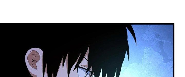 Ta Đến Từ Thời Không Chapter 36 - Next Chapter 37