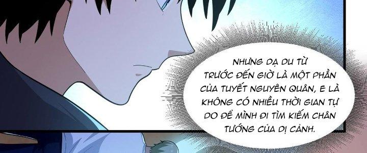 Ta Đến Từ Thời Không Chapter 36 - Next Chapter 37