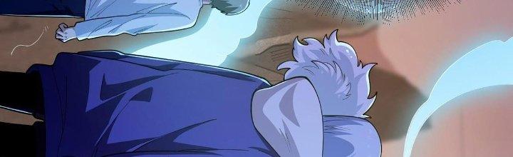 Ta Đến Từ Thời Không Chapter 36 - Next Chapter 37