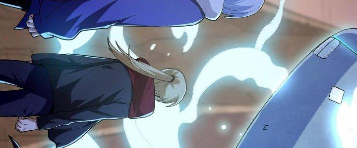 Ta Đến Từ Thời Không Chapter 36 - Next Chapter 37