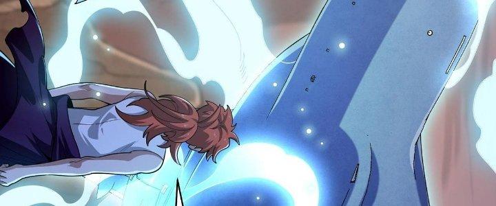 Ta Đến Từ Thời Không Chapter 36 - Next Chapter 37