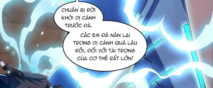 Ta Đến Từ Thời Không Chapter 36 - Next Chapter 37