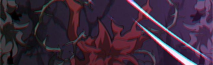 Ta Đến Từ Thời Không Chapter 36 - Next Chapter 37