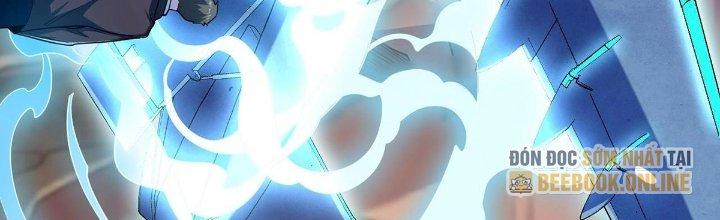 Ta Đến Từ Thời Không Chapter 36 - Next Chapter 37