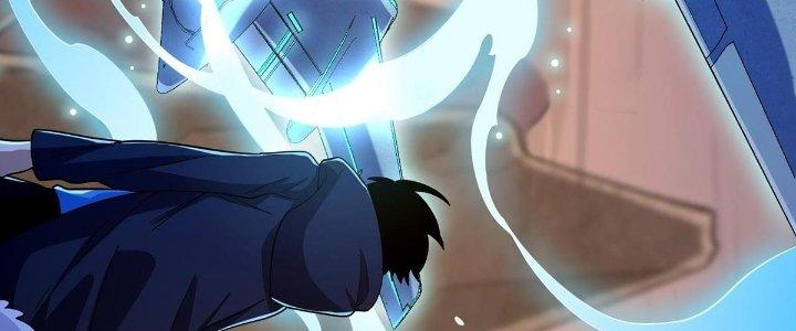 Ta Đến Từ Thời Không Chapter 36 - Next Chapter 37