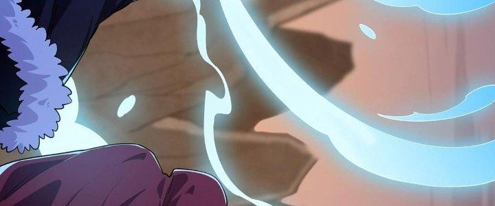 Ta Đến Từ Thời Không Chapter 36 - Next Chapter 37