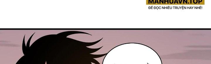 Ta Đến Từ Thời Không Chapter 36 - Next Chapter 37