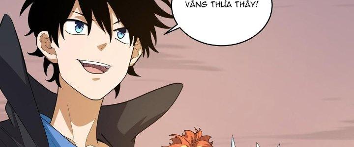Ta Đến Từ Thời Không Chapter 36 - Next Chapter 37