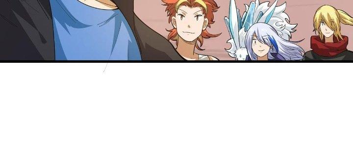 Ta Đến Từ Thời Không Chapter 36 - Next Chapter 37