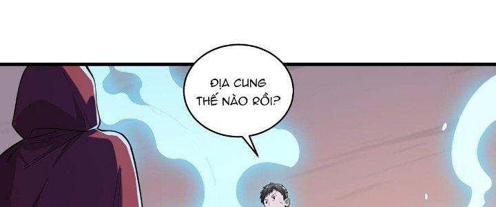 Ta Đến Từ Thời Không Chapter 36 - Next Chapter 37