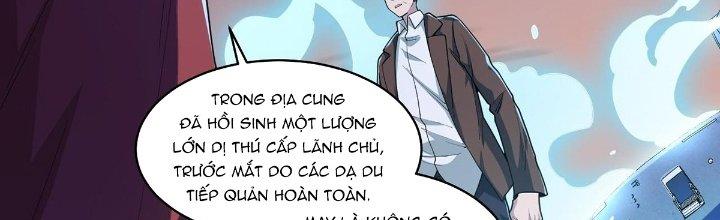 Ta Đến Từ Thời Không Chapter 36 - Next Chapter 37