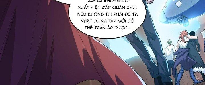 Ta Đến Từ Thời Không Chapter 36 - Next Chapter 37