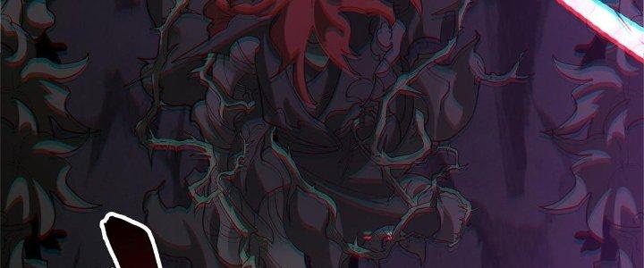 Ta Đến Từ Thời Không Chapter 36 - Next Chapter 37