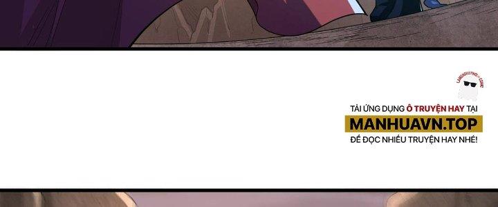 Ta Đến Từ Thời Không Chapter 36 - Next Chapter 37