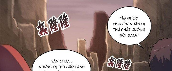 Ta Đến Từ Thời Không Chapter 36 - Next Chapter 37