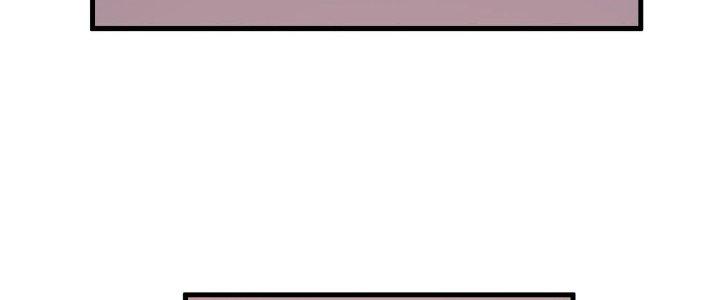 Ta Đến Từ Thời Không Chapter 36 - Next Chapter 37