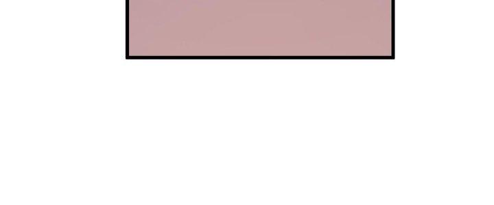 Ta Đến Từ Thời Không Chapter 36 - Next Chapter 37