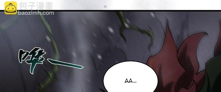 Ta Đến Từ Thời Không Chapter 36 - Next Chapter 37