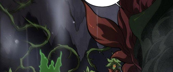 Ta Đến Từ Thời Không Chapter 36 - Next Chapter 37