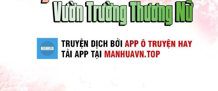 Boss Nhà Giàu Lại Là Nữ Sinh Trung Học! Chapter 52 - Trang 3