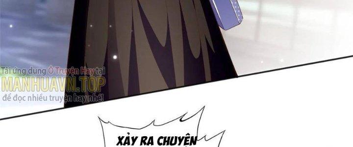 Boss Nhà Giàu Lại Là Nữ Sinh Trung Học! Chapter 52 - Trang 3