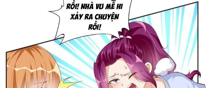 Boss Nhà Giàu Lại Là Nữ Sinh Trung Học! Chapter 52 - Trang 3