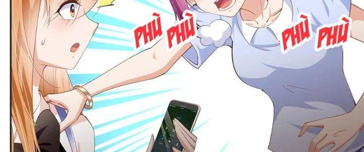 Boss Nhà Giàu Lại Là Nữ Sinh Trung Học! Chapter 52 - Trang 3