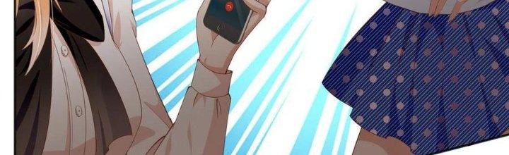 Boss Nhà Giàu Lại Là Nữ Sinh Trung Học! Chapter 52 - Trang 3