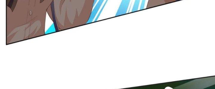 Boss Nhà Giàu Lại Là Nữ Sinh Trung Học! Chapter 52 - Trang 3