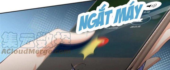 Boss Nhà Giàu Lại Là Nữ Sinh Trung Học! Chapter 52 - Trang 3