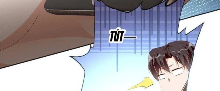 Boss Nhà Giàu Lại Là Nữ Sinh Trung Học! Chapter 52 - Trang 3