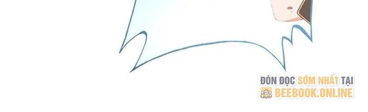 Boss Nhà Giàu Lại Là Nữ Sinh Trung Học! Chapter 52 - Trang 3