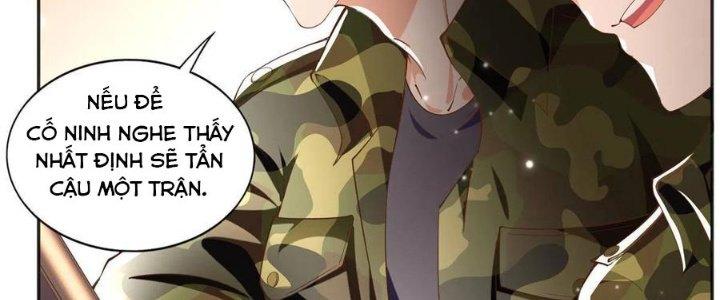 Boss Nhà Giàu Lại Là Nữ Sinh Trung Học! Chapter 52 - Trang 3