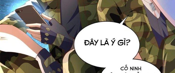 Boss Nhà Giàu Lại Là Nữ Sinh Trung Học! Chapter 52 - Trang 3