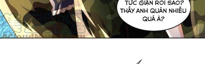 Boss Nhà Giàu Lại Là Nữ Sinh Trung Học! Chapter 52 - Trang 3