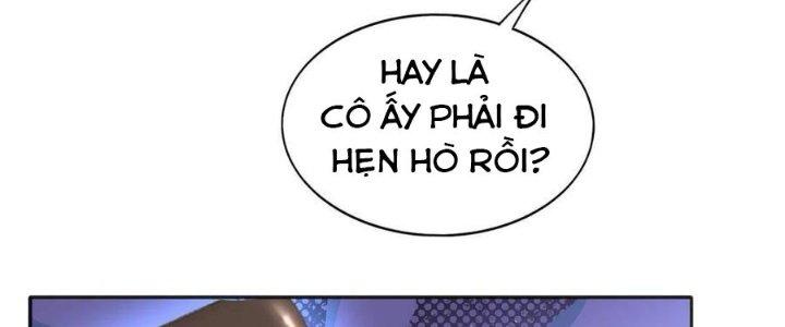 Boss Nhà Giàu Lại Là Nữ Sinh Trung Học! Chapter 52 - Trang 3