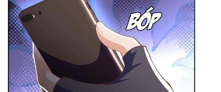 Boss Nhà Giàu Lại Là Nữ Sinh Trung Học! Chapter 52 - Trang 3
