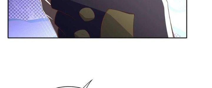 Boss Nhà Giàu Lại Là Nữ Sinh Trung Học! Chapter 52 - Trang 3