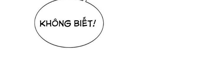 Boss Nhà Giàu Lại Là Nữ Sinh Trung Học! Chapter 52 - Trang 3