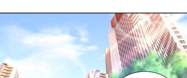Boss Nhà Giàu Lại Là Nữ Sinh Trung Học! Chapter 52 - Trang 3